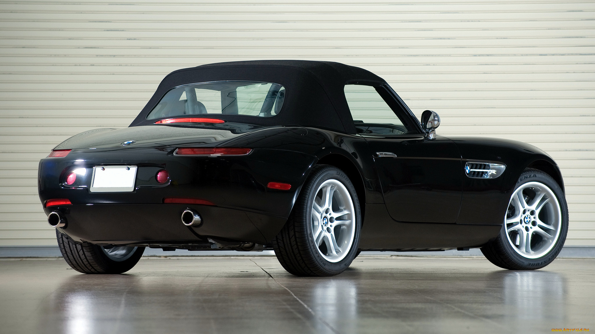 bmw, z8, , bayerische, motoren, werke, ag, 
